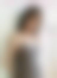 アイコラ  fake |ディープフェイクポルノ動画はいわば「AIを使った動くアイコラ」