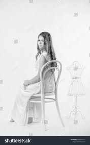 Very young girl nude|Little Girl Nude | Stable Diffusion Online