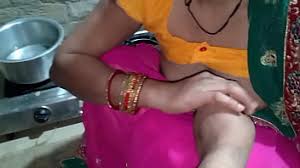 Lalita singh free porn videos at xxxshake your favorite movies jpg x Indian lalita singh