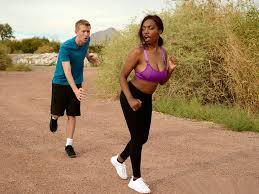 Hd firsttimevideos model jpg x Jogging tube