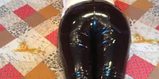 Pvc vinyl page jpg x Vinyl pants