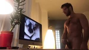 Adam russo gay porn drake rogers daddy fuck xxx jpg x Hot daddy gay