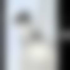 웹툰 야짤|픽시브 작가 이름 좀 알려주세요 - 웹툰 채널