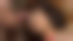 Milf japanese  bukkake|Innocent Japanese Milf Gangbang Bukkake Initiation Devoured By Strangers -  EPORNER