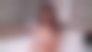 真白優無修正|アダルト無修正】処女をすてた少女たち… ～ゴックン初体験♪真白優 - アダルト無修正DVD・ストリーミング 【裏DVDプラス】 サンプル動画配信中