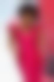 wetblog naomi (Kvetinas Naomi naked|Naomi wetblog - Small Tits Naomi West Nude for ATK Galleria | Hometown  Nudes vito-house.by