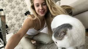 Amateur anal porn teen anal sex with cute tiny petite super hot barely legal body teen slut jpg x Teen blond amateur