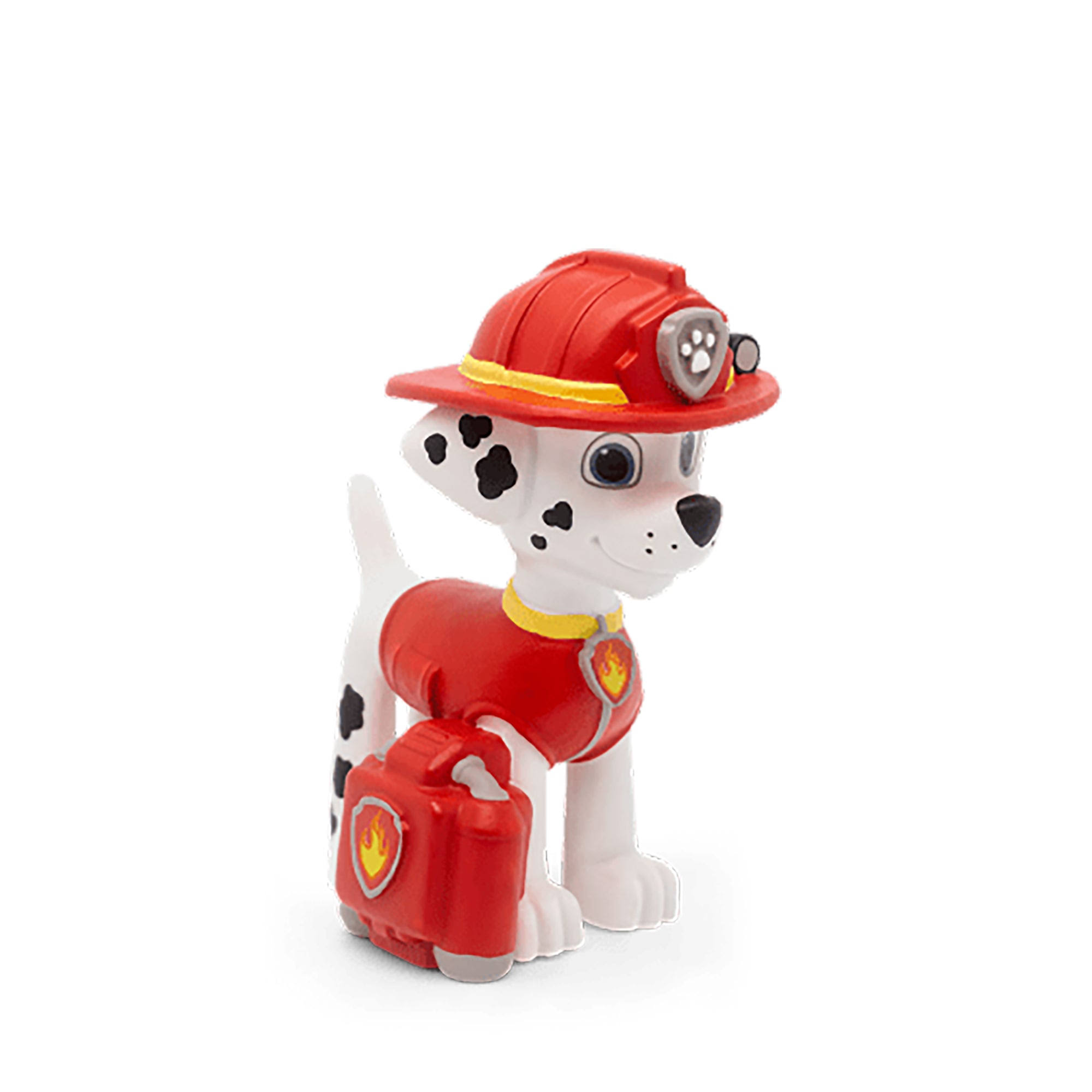 World of Wonder - Tonies Kids Paw Patrol Marshall Audiobook Toy