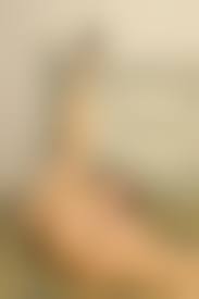 Bely Belinda pussy|Bely belinda - 61 porn photo