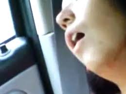 Watch teen groped at bus groped bus teens porn spankbang jpg x Girl groped