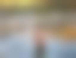 湯原温泉野外露出|野外露出 画像投稿掲示板 投稿内容