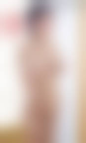 アイコラ エロ|橋本環奈のアイコラ : ADULTCOSTUME(アダルトコスチューム)