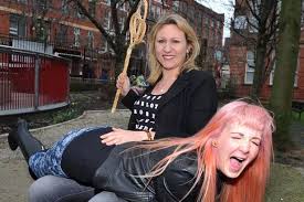 New porn site mature spank porn corporation new porn sites showcased daily jpg x Women spanking