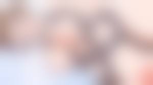 hentai gifanime  bondage|GIF] Sakura's Bondage 1/2 by aster-effect - Hentai Foundry