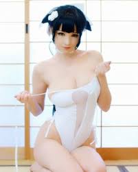 Asian cosplay porn for women for her tube jpg x Sexy asian cosplay