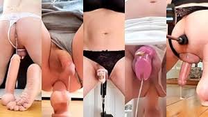 Big cumshot after days of chastity last day of locktober jpg x Cum in chastity
