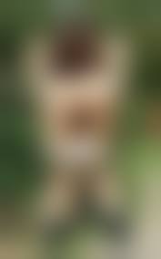 変態　人妻　露出|ド変態嫁の野外露出 | 熟女妻 40・50代 | 妻画像投稿倶楽部