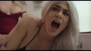 Hot tranny fucked jpg x Hot tranny fucks