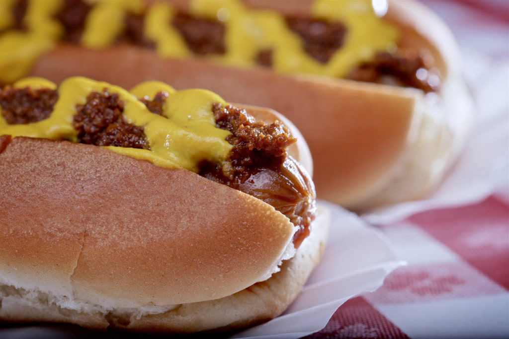 Slope's BBQ Roswell by null