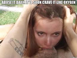 Worthless slut jpg x Worthless slut