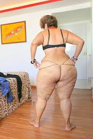 Voluptuous latina with a curvy body riding a perfect schlong porn tube jpg x Voluptuous body
