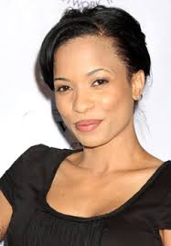 Superhead karrine steffans porn jpg x Karrine steffans