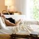 STUDY: Skipping Two Hours Of Sleep May Double Your Crash Risk 