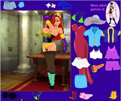 Jessica rabbit game jpg x Jessica rabbit game