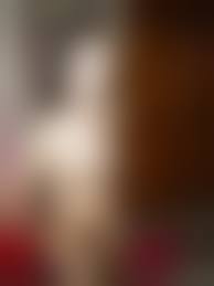 chinese amateur naked|Nude Chinese Girls Dancing Amateur Video | Xasiat