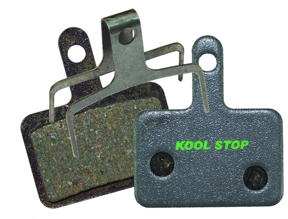 Kool-Stop Shimano Deore Disc Brake Pads