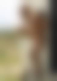 ebony skinny nude|Sexy Nude Slim Sexy Ebony Selfies - ShesFreaky