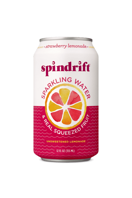 Leonardo's Pizza by null