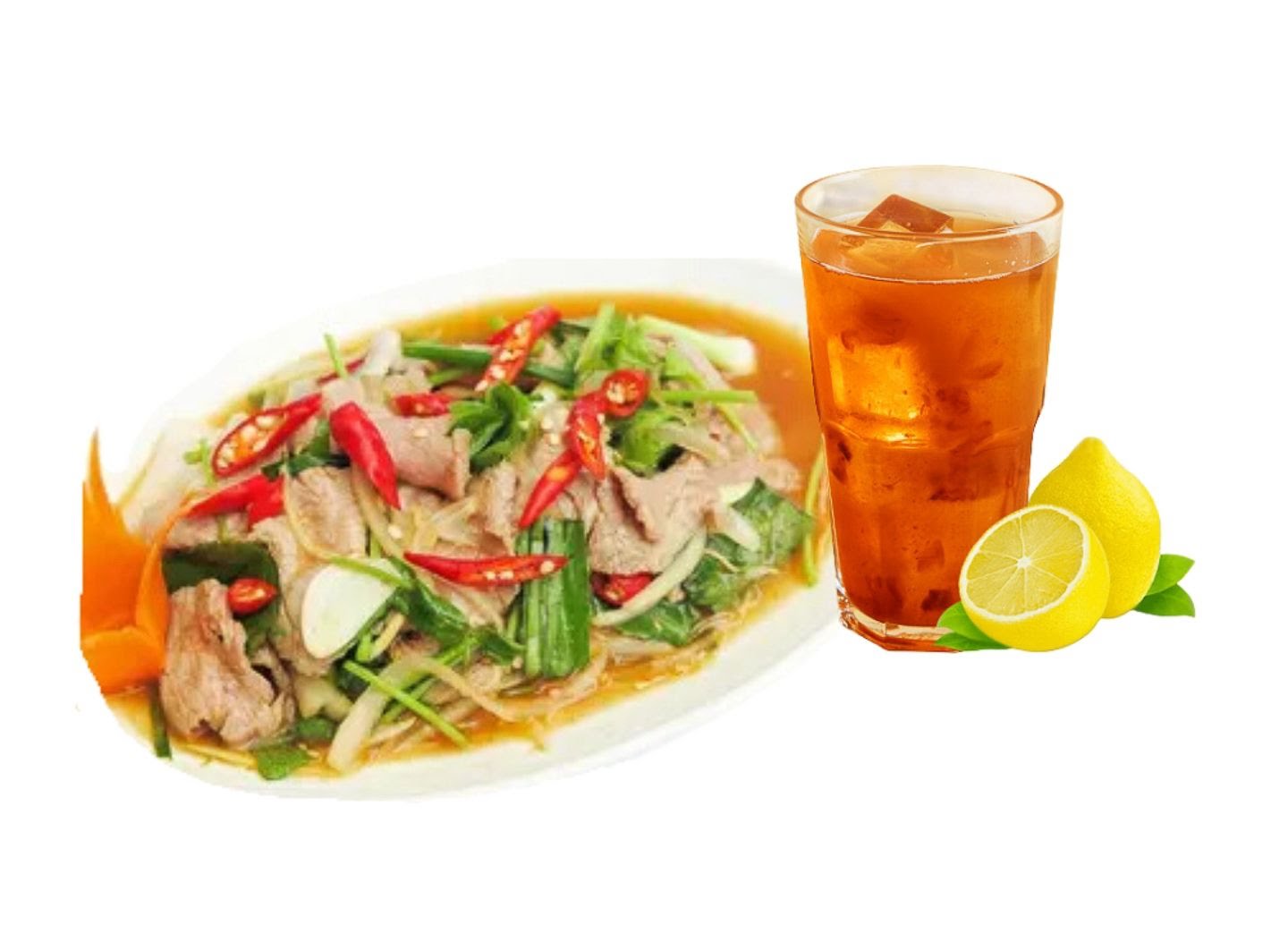 ម៉ាស្ទ័រស៊ុគីស៊ុប សាខាស៊ូភើស្ទ័រ - MasterSukiSoup (Super Store) by null