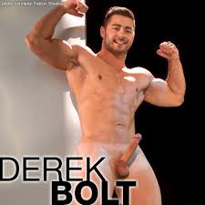 Sex bolt png x Sex bolt