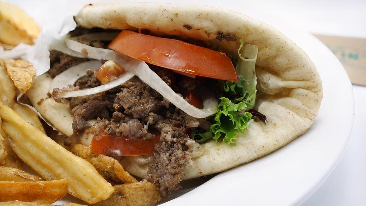 Martin's Downtown by null