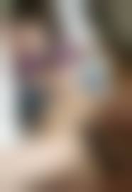 milf bottomlessJapanese beautis open pussy |Natsumi Mitsu Japanese milf in red dress spreads hairy pussy for  masturbation with a small vibrator - XVIDEOS.COM