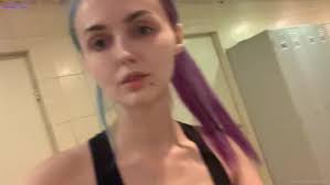 Toilet masturbation jpg x Toilet masturbation