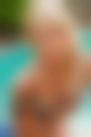 Shemale Yum　miran|Japanese Superstar Miran Masturbating - Shemale Superstar