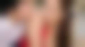 japanese mam sex|Japan Sex step Son And Mom - XVIDEOS.COM