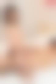 shemale japan hardcore koyuki|Japanese-Newhalfs-Ran-Koyuki-Hardcore-Shemale-Japan_image_61815 – Japan  Shemale