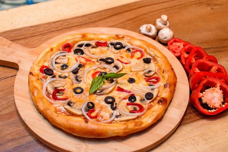 Casa Palenque Cartagena by null