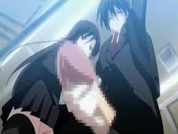 Porn sweet teen handjob and sex jpg x Hentai handjob