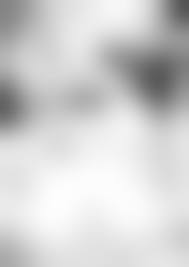 メイド　イン　アビス　リコ　エロ|新品即納】[FIG]コンセプトマスターライン リコ&レグ&ナナチ メイドインアビス 完成品 フィギュア(CMMIA-01) プライム1スタジオ