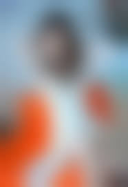 tokyohot sakurai misato|JapaneseThumbs AV Idol Misato Sakurai 桜井美里 Photo Gallery 4