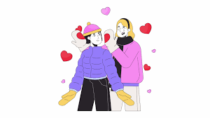 Top rated lesbian cartoons porn videos jpg x Cartoon lesbian sex videos