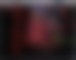 premiumhentai.biz sister 0|Moose - Omega Girl 3 • Free Porn Comics