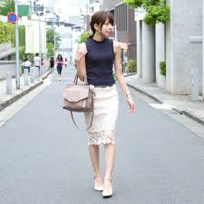 タイトスカート　街中|公式】USHIROSUGATA OLタイトスカート美女振り返り編～特別ドラマUSHIROSUGATA～ - YouTube