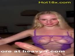 Young escort slut gets fucked hard tinder client jpg x Fucking an escort