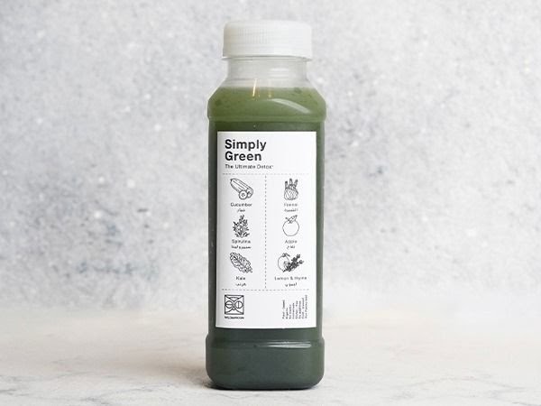 Wild & The Moon by null