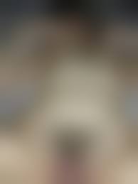 青木 恭子  流出画像|